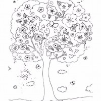 çocuklar-için-mevsimler-ilkbahar-mevsimi-boyama-sayfası-8 (1)