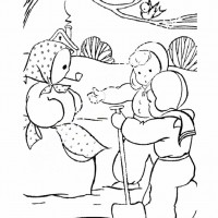 çocuklar-için-mevsimler-Kış-mevsimi-boyama-sayfası-42