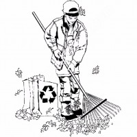 çocuklar-için-mevsimler-Sonbahar-mevsimi-boyama-sayfası-39