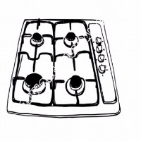 çocuklar-için-Ocak-eşyalar-boyama-sayfası-1