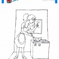 çocuklar-için-Ocak-eşyalar-boyama-sayfası-5