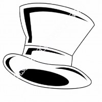 çocuklar-için-Şapka-kıyafet-giysi-boyama-sayfası-12