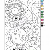 çocuklar-için-sayıya-göre-resmi-boya-boyama-sayfaları-62