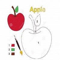 çocuklar-için-sayıya-göre-resmi-boya-boyama-sayfaları-71