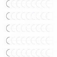 çocuklar-için-serbest-düzenli-çizgi-çalışması-örnekleri-12