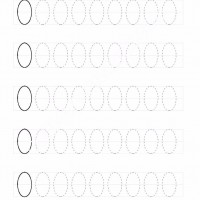 çocuklar-için-serbest-düzenli-çizgi-çalışması-örnekleri-13