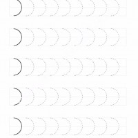 çocuklar-için-serbest-düzenli-çizgi-çalışması-örnekleri-14