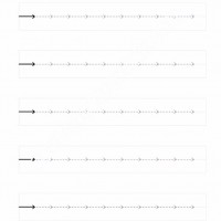 çocuklar-için-serbest-düzenli-çizgi-çalışması-örnekleri-21