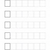 çocuklar-için-serbest-düzenli-çizgi-çalışması-örnekleri-23