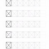 çocuklar-için-serbest-düzenli-çizgi-çalışması-örnekleri-24