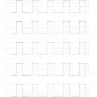 çocuklar-için-serbest-düzenli-çizgi-çalışması-örnekleri-25