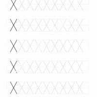 çocuklar-için-serbest-düzenli-çizgi-çalışması-örnekleri-27