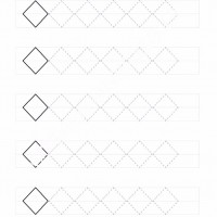 çocuklar-için-serbest-düzenli-çizgi-çalışması-örnekleri-28