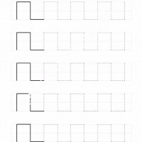 çocuklar-için-serbest-düzenli-çizgi-çalışması-örnekleri-7