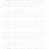 çocuklar-için-serbest-düzenli-çizgi-çalışması-örnekleri-8 (1)