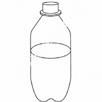 çocuklar-için-Şişe-eşyalar-boyama-sayfası-9