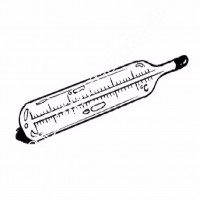 çocuklar-için-Termometre-eşyalar-boyama-sayfası-5