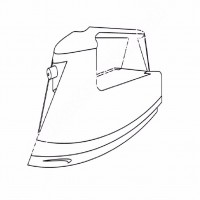 çocuklar-için-Ütü-eşyalar-boyama-sayfası-5