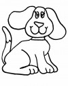 dog%20coloring%20page%201