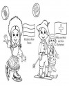 Dünya Çocukları  (17)