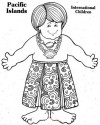 Dünya Çocukları  (20)