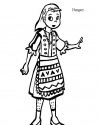 Dünya Çocukları (7)