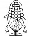 Duygulu mısırlar (6)