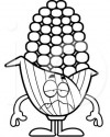 Duygulu mısırlar (7)