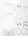 duyu organları (16)