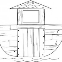 e15017da1bc4b61f9a3fddcd54aa9be8