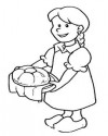 ekmeğin oluşumu (8)