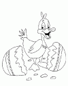 ente_kueken006