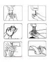 grip (11)