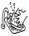 grip (7)