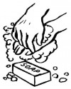 grip (8)