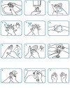 grip (9)
