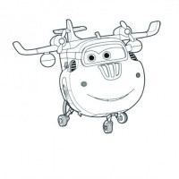 harika_kanatlar_boyama_sayfaları