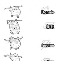 harika_kanatlar_eşleştirme