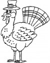 Hayvanlar Boyama (946)
