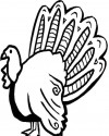 Hayvanlar Boyama (947)