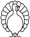 Hindi Hayvanlar Boyama (470)