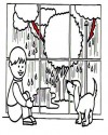 kazalar ve ilk yardım (5)