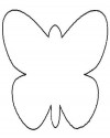 kelebek