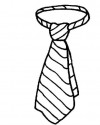 kıravat