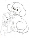 köpek