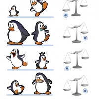 kutup_konulu_ağırlık