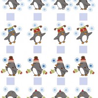 kutup_konulu_penguen_sayı