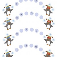 kutup_konulu_ritmik_sayma