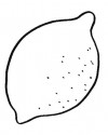 limon