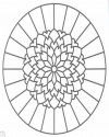 mandala-6